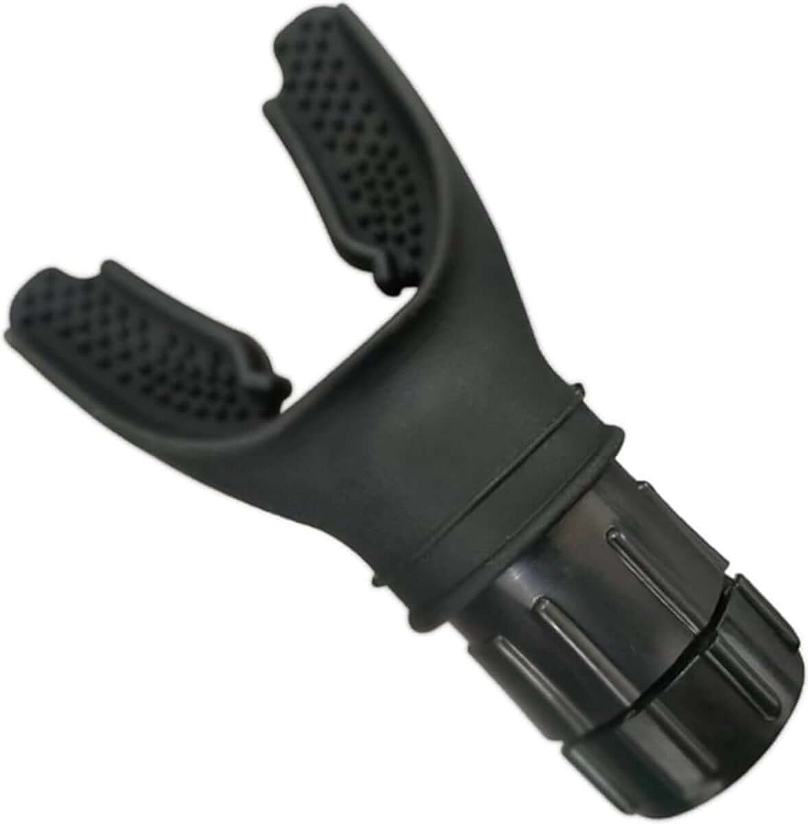 THE MUSCLE SHOP - LONG TRAINER The Muscle Shop