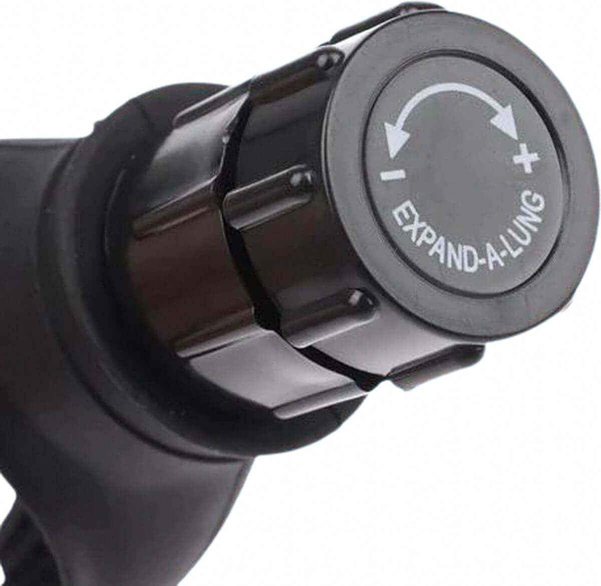 THE MUSCLE SHOP - LONG TRAINER The Muscle Shop