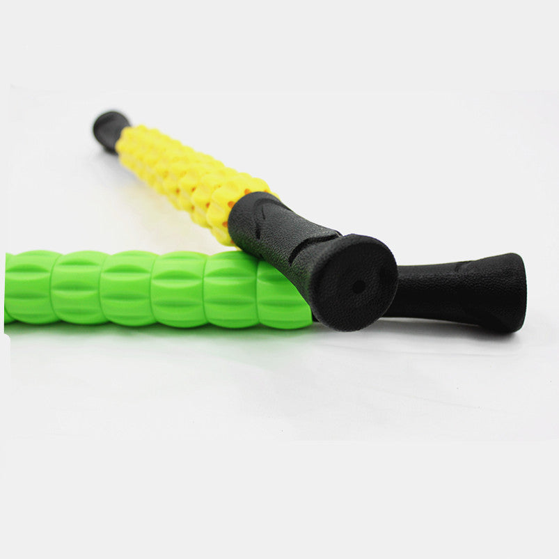 THE MUSCLE SHOP - MASSAGE STICK The muscle shop