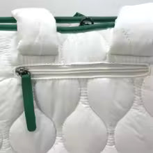 THE MUSCLE SHOP - Women's Tennis & Padel Backpack