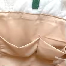 THE MUSCLE SHOP - Women's Tennis & Padel Backpack