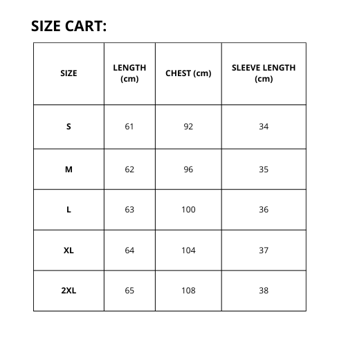 Vrouwelijke Strikblouse - Stijlvol op Kantoor The Muscle Shop