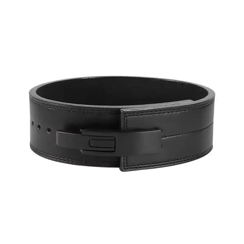 47535047213387|47535047246155|47535047377227|47535047409995|47535047442763