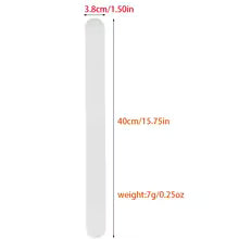 THE MUSCLE SHOP - tennis ball retriever