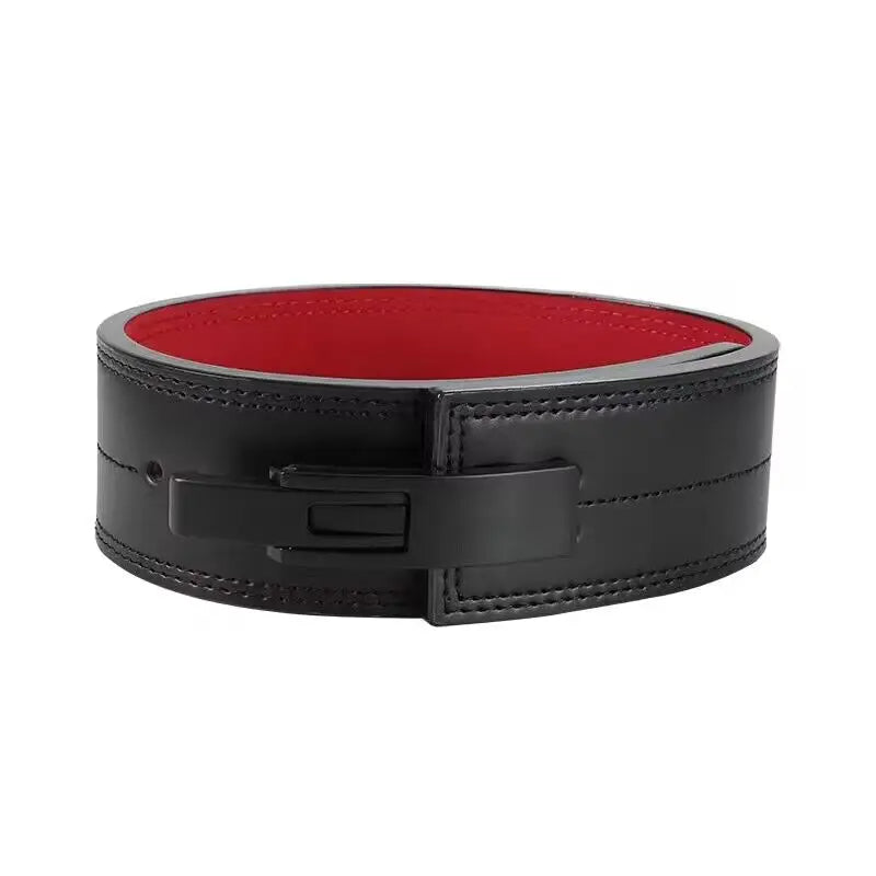 47535047082315|47535047115083|47535047147851|47535047278923|47535047311691