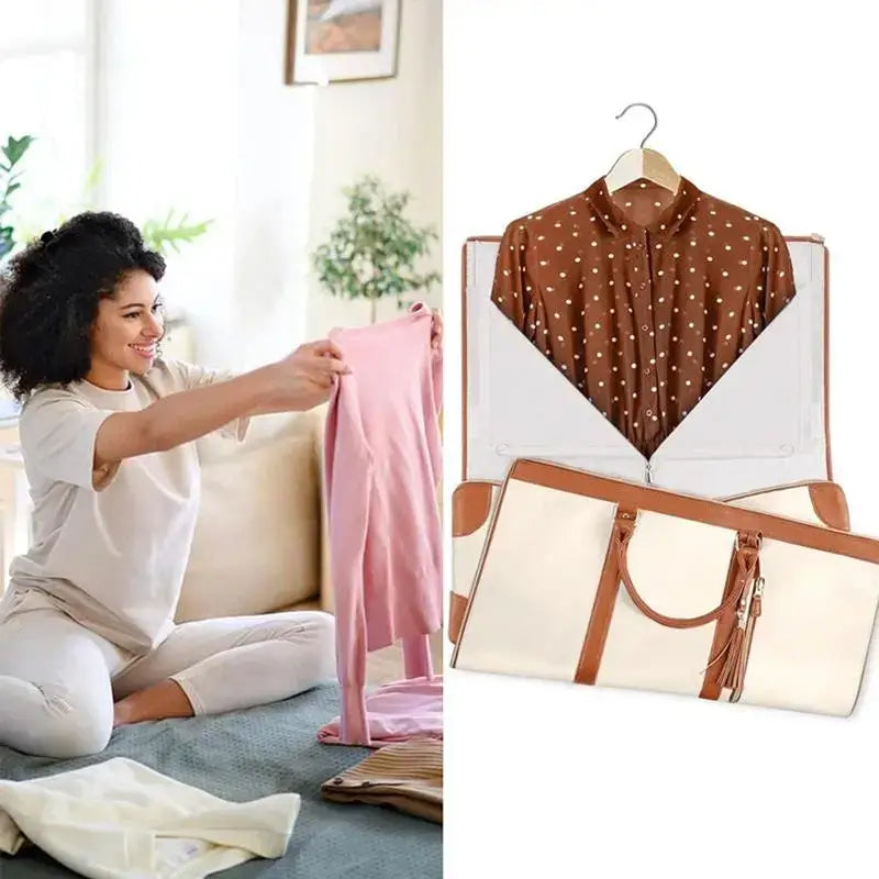 THE MUSCLE SHOP - TRAVELBAG The Muscle Shop