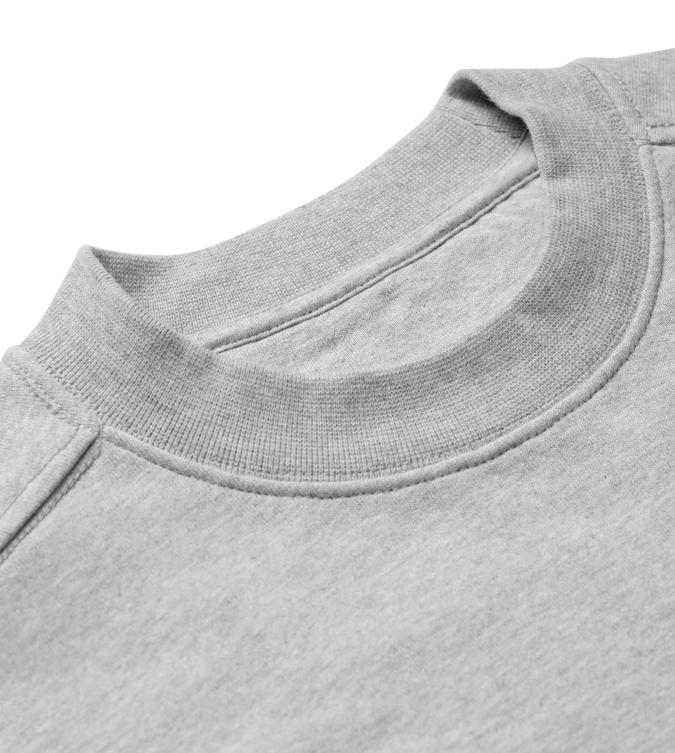 THE MUSCLE SHOP - WOMEN PUMP COVER Creator Studio