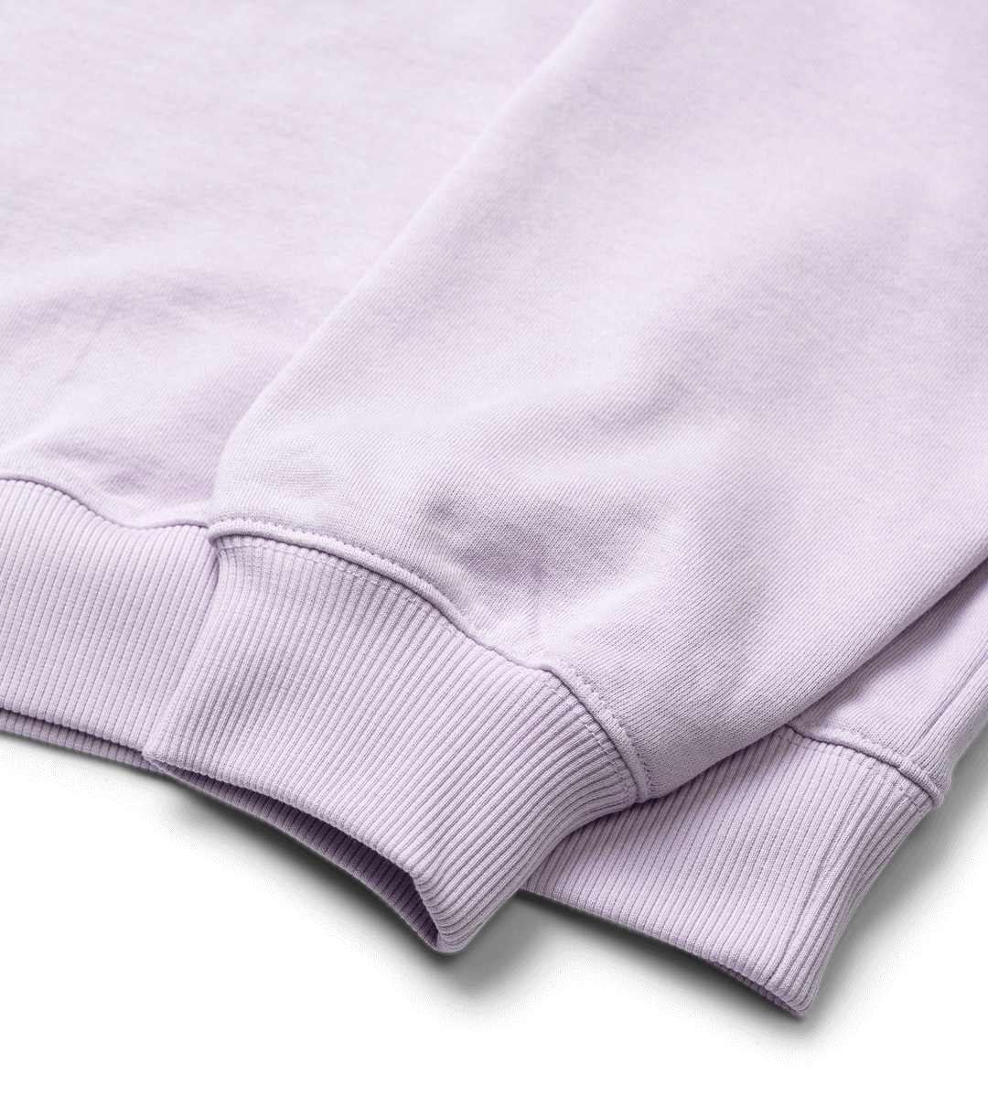 THE MUSCLE SHOP - WOMEN PUMP COVER Creator Studio