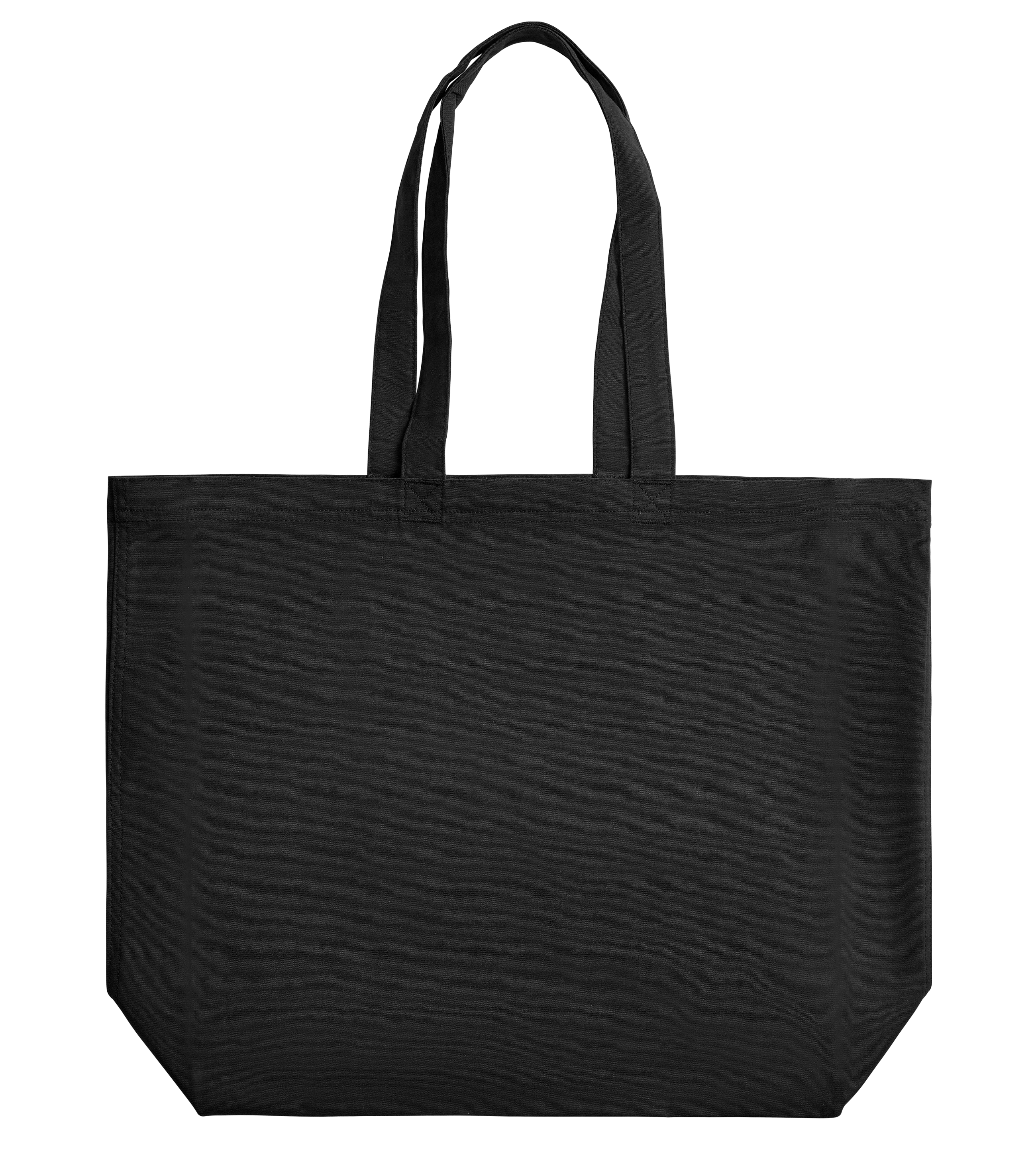 THE MUSCLE SHOP - BAG Creator Studio