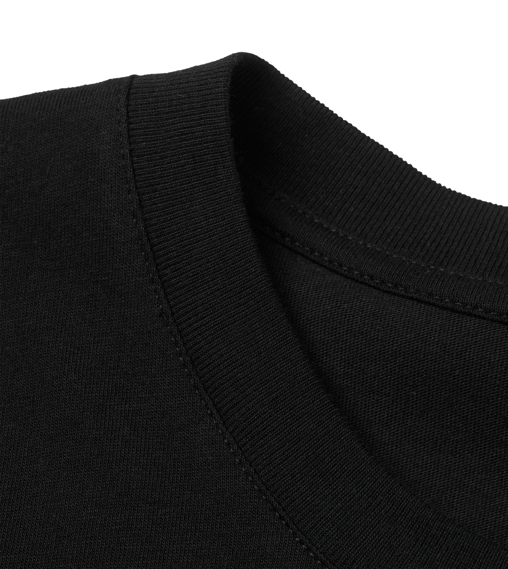 THE MUSCLE SHOP - T-SHIRT Creator Studio