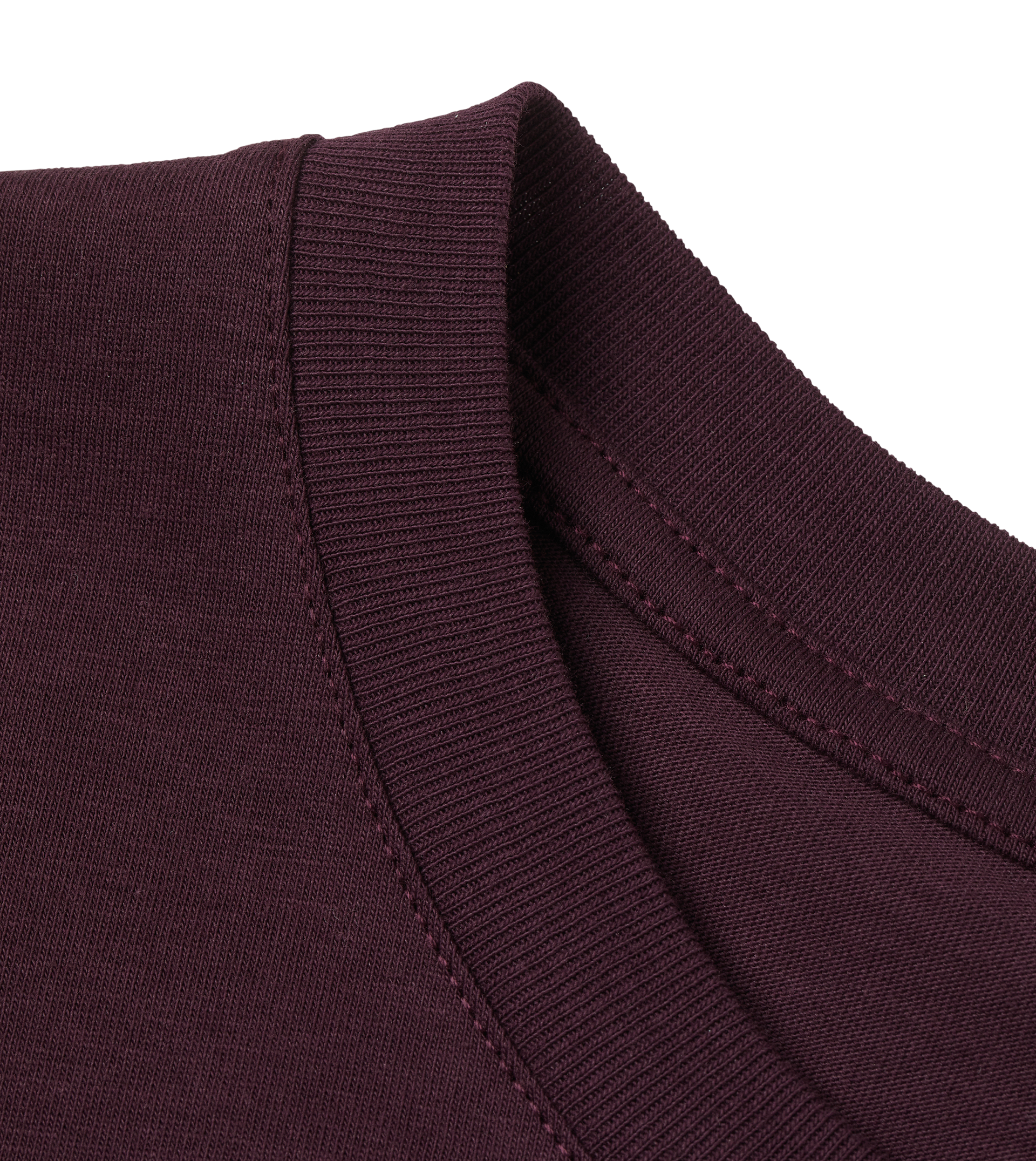 THE MUSCLE SHOP - T-SHIRT Creator Studio