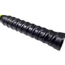 THE MUSCLE SHOP - Overgrip