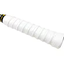 THE MUSCLE SHOP - Overgrip