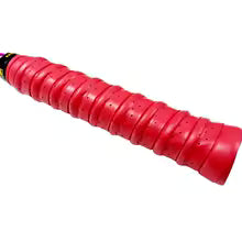 THE MUSCLE SHOP - Overgrip