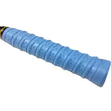 THE MUSCLE SHOP - Overgrip