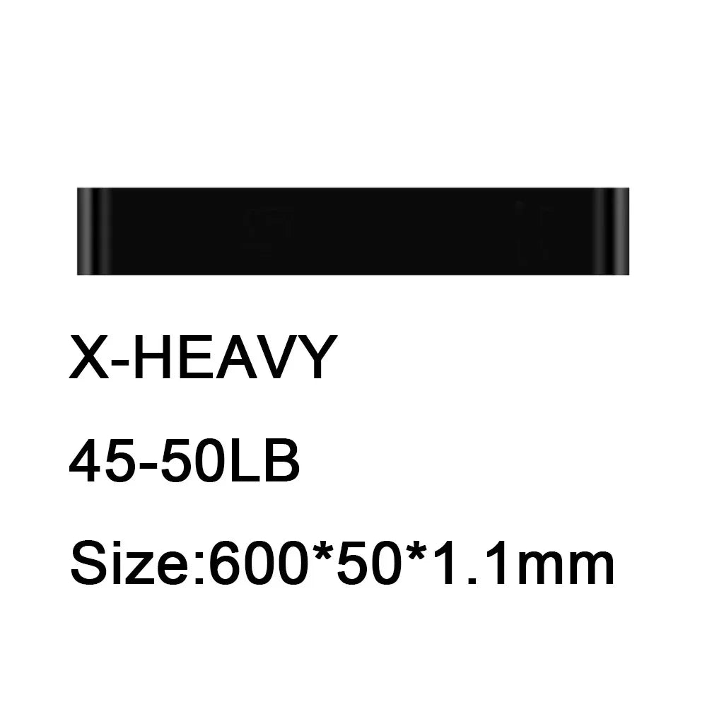 50015158894923