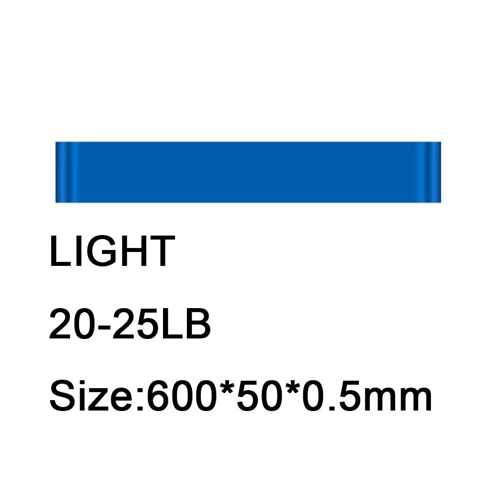 50015158993227