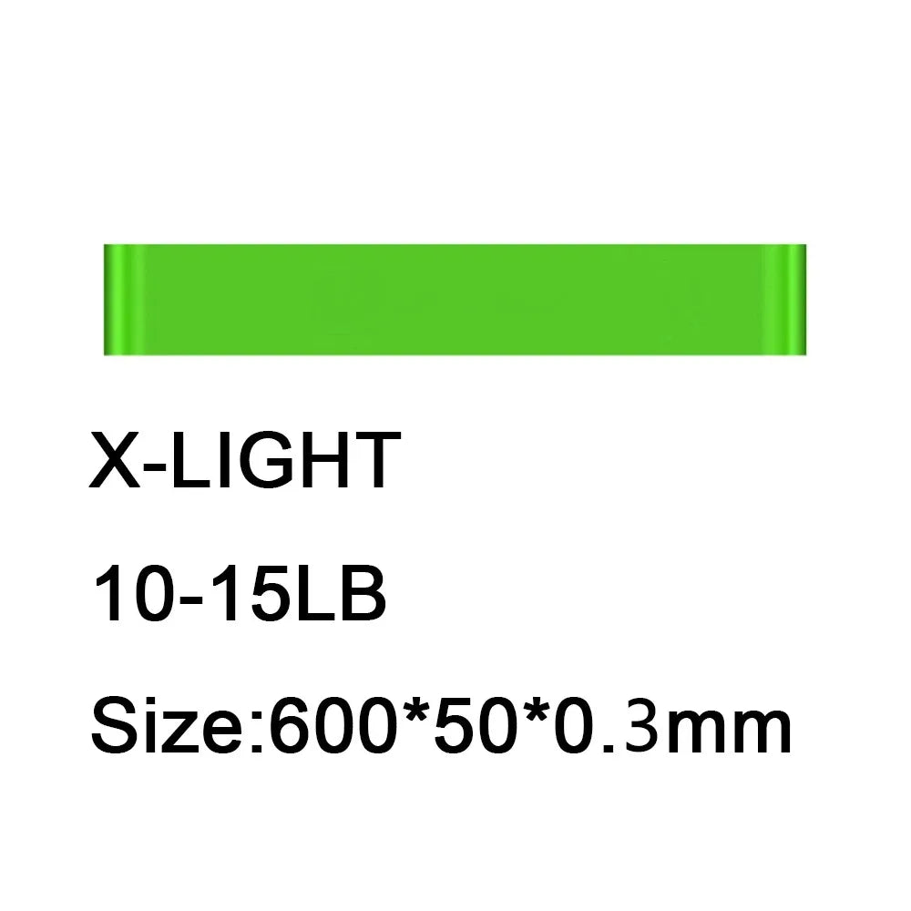 50015158927691