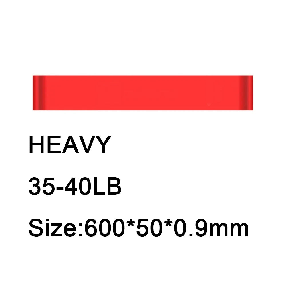 50015158960459