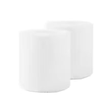 THE MUSCLE SHOP - Wristband